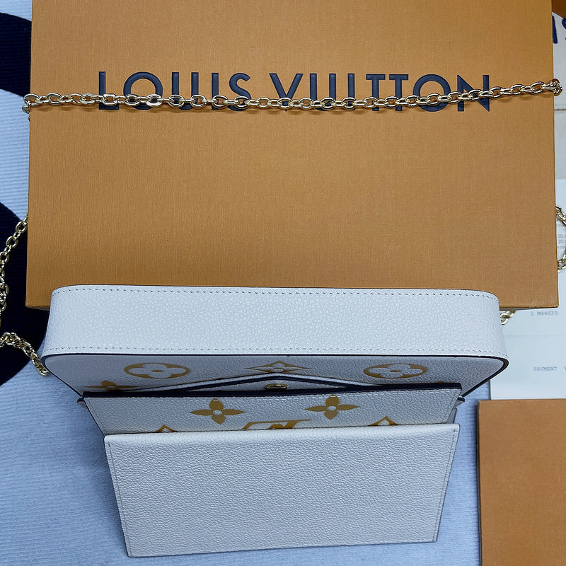 Satchel Bags - VL Bags - 7605