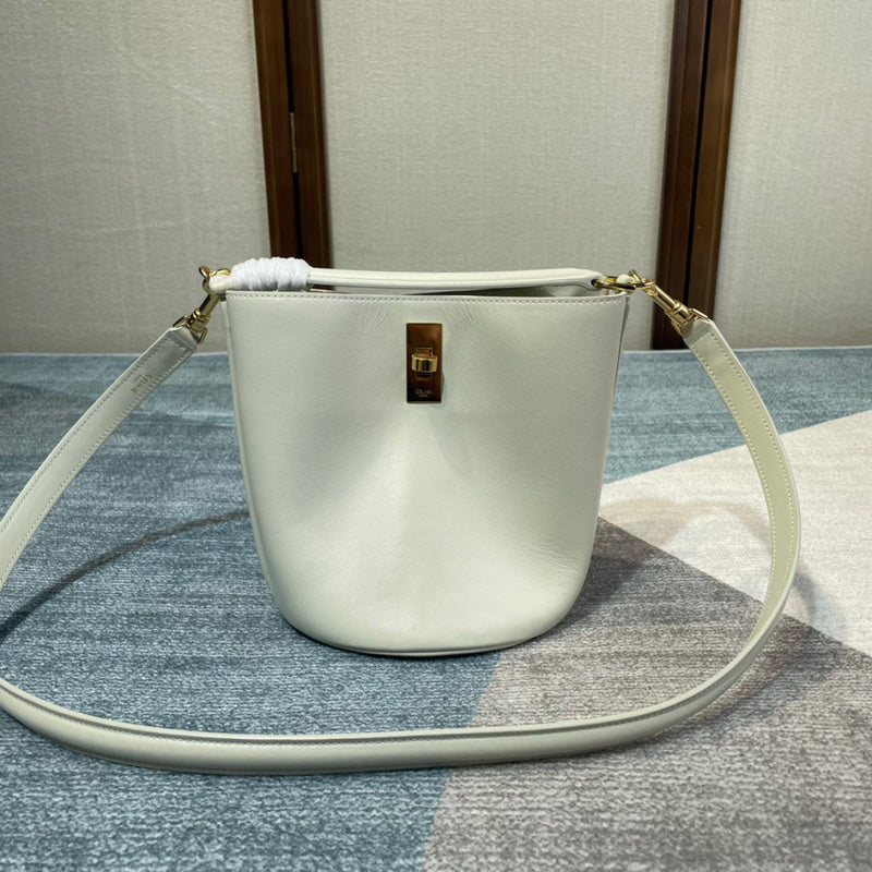 Glamy - COL Bags - 715