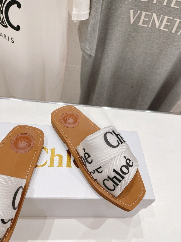 Glami - CLE Women Shoes - 388