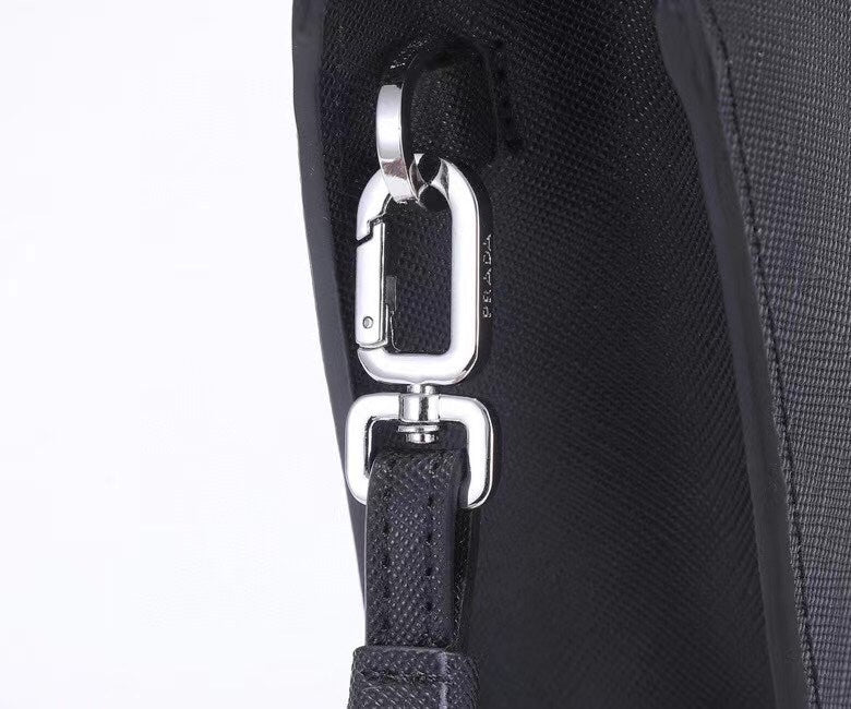 Glamy - PD Bags - 612