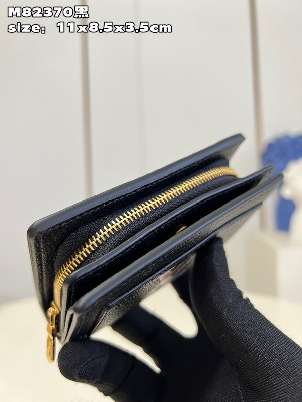Glami-i LOV Wallets - 208