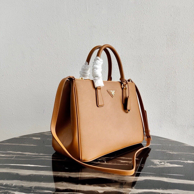Glami-i PD Lady Bags - 768
