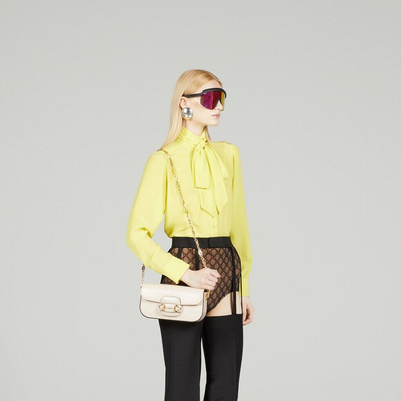 Glami-i GUKI Women Bags - 066