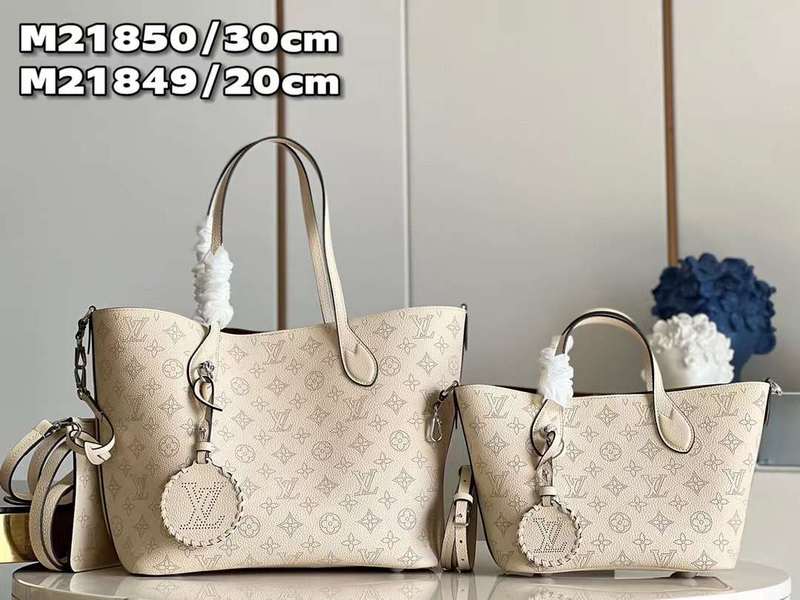 Glami- Glami- Lu-Vi bags - 11736