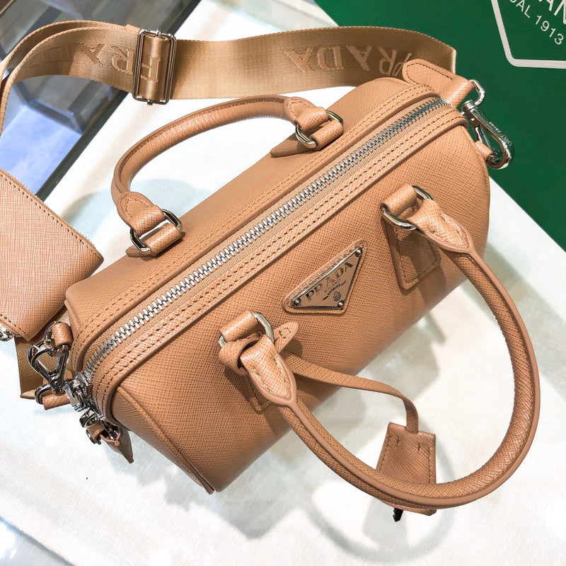 Glami-i - PD Lady Bags - 280