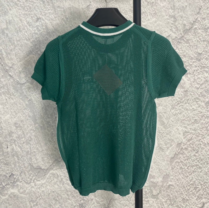 Glami - MMU Women Clothes - 042