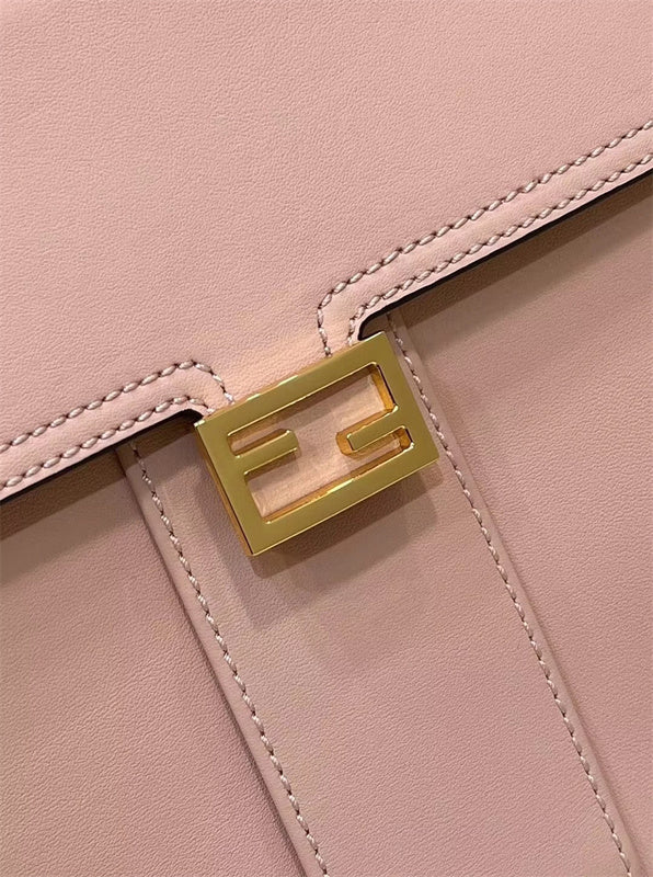 Glami - FDE Bags - 110