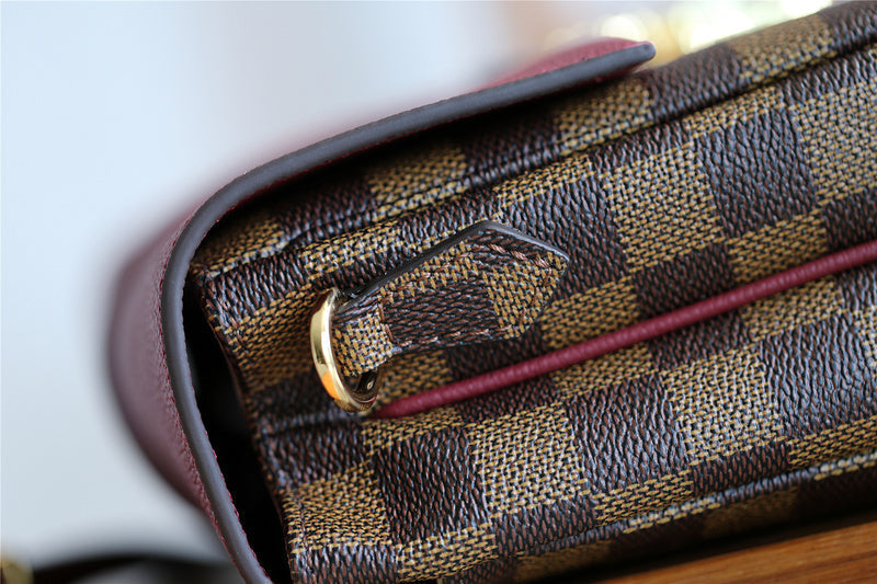 Glami-is - LOV Lady Bags - 1697