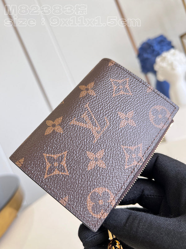 Glami-i LOV Wallets - 039