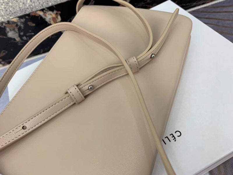 Glami - COL Bags - 203
