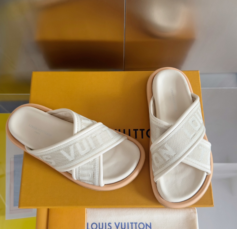 SAMC - LOV Women Shoes - 082