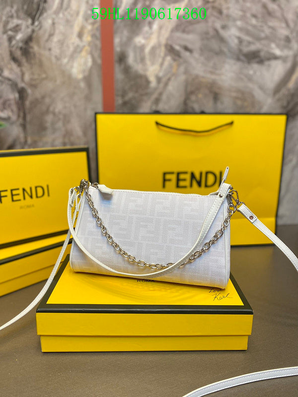 Glami - FDE Bags - 2887