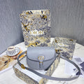 Satchel Bags - DOR Bags - 421