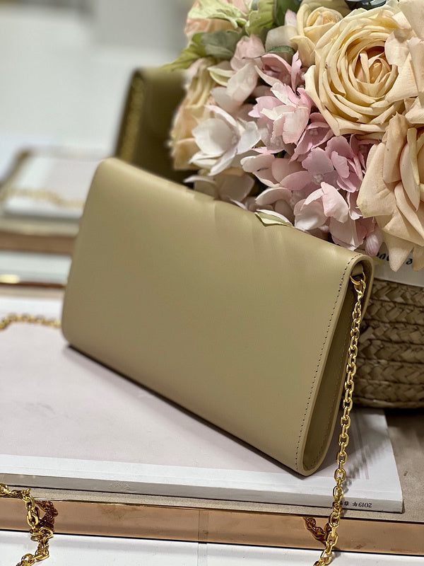 Glami - GLAMIr Bags - 681
