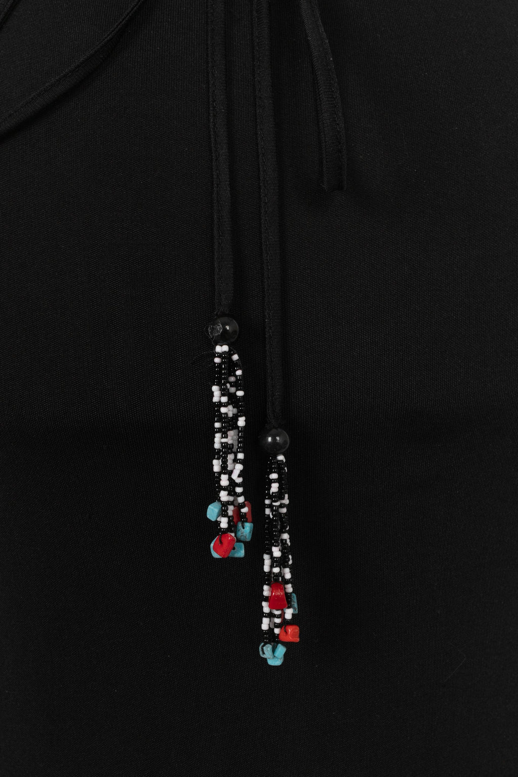 Robe brodÃƒÆ’Ã‚Â©e Cavalli