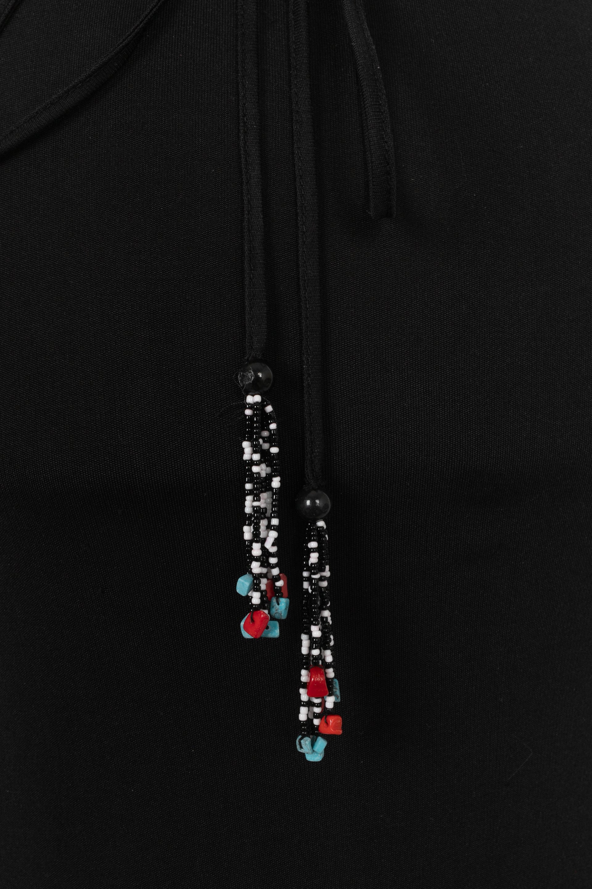 Robe brodÃƒÆ’Ã‚Â©e Cavalli
