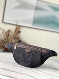 Fashion Lu-Vi bags - 4571