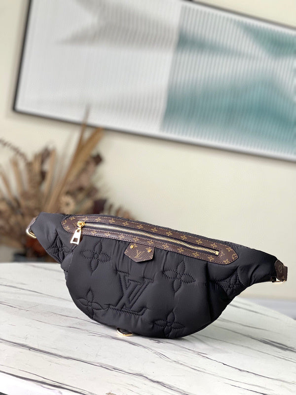 GlamI Lu-Vi bags - 4571