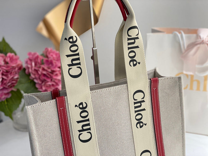 Glamy - CLE Bags - 395