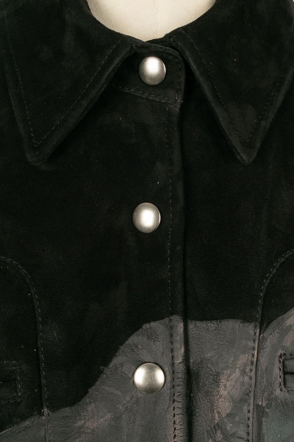 Veste Diorodeo CroisiÃƒÆ’Ã‚Â¨re 2019