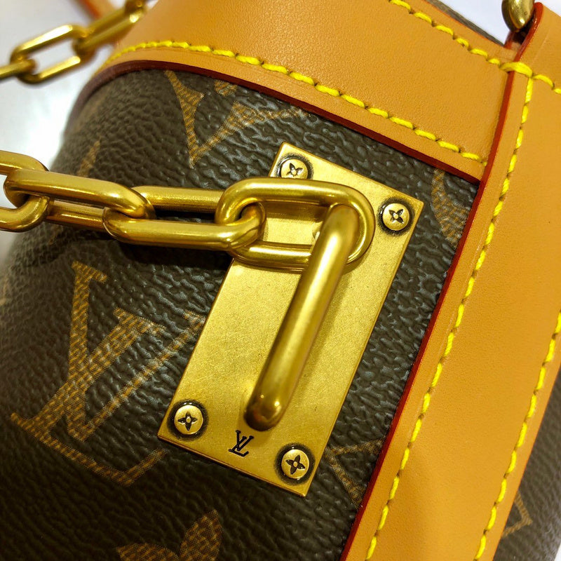 Glami-is - LOV Lady Bags - 878