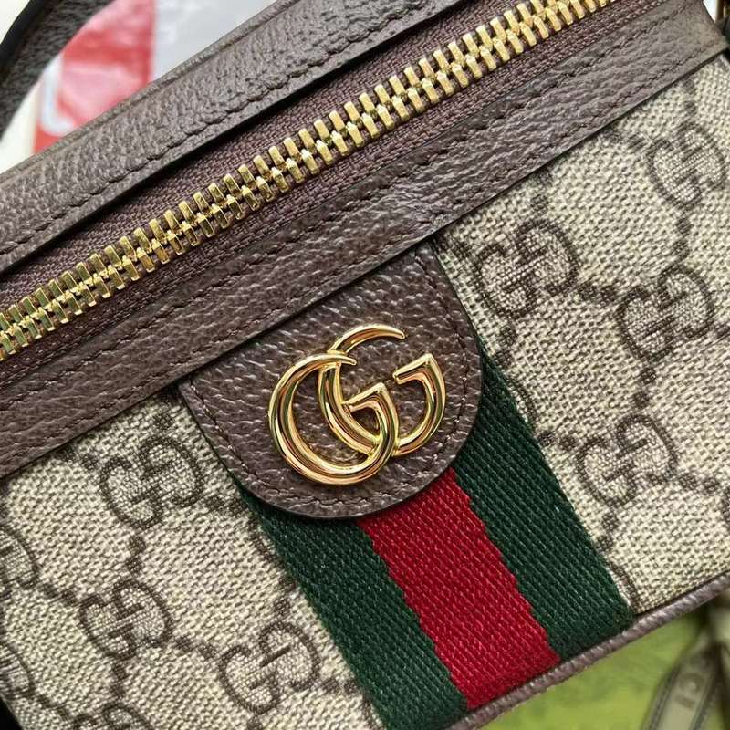 GUI2 Bags - Fashion Bags  311