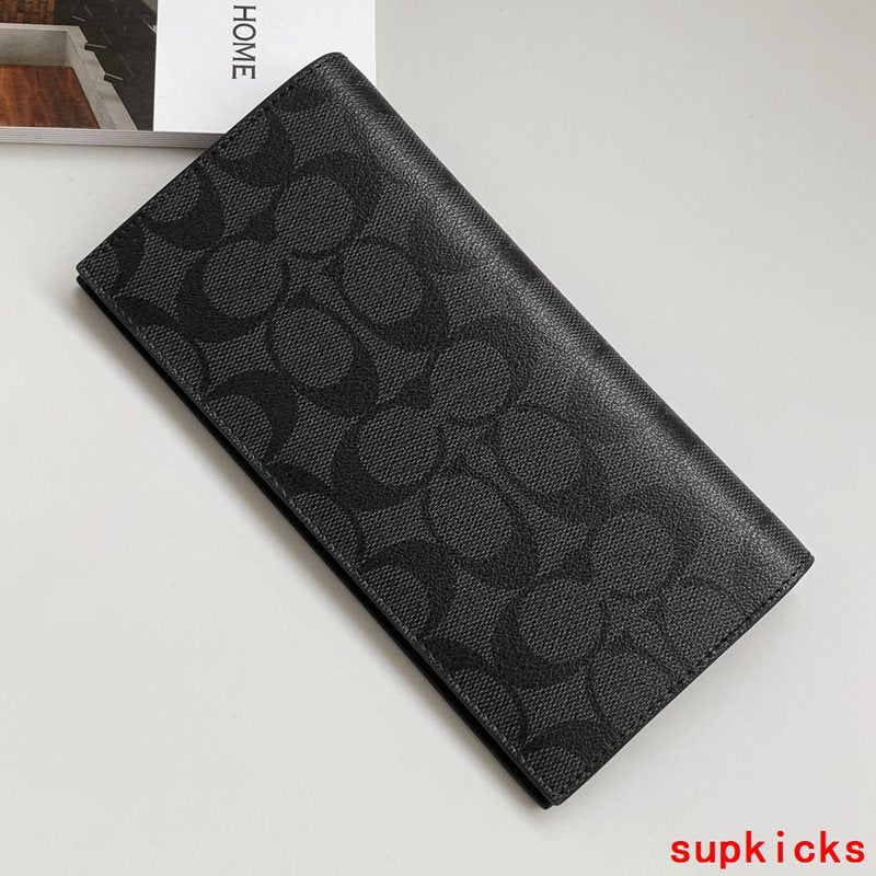 Glami- - Mix Wallets - 054