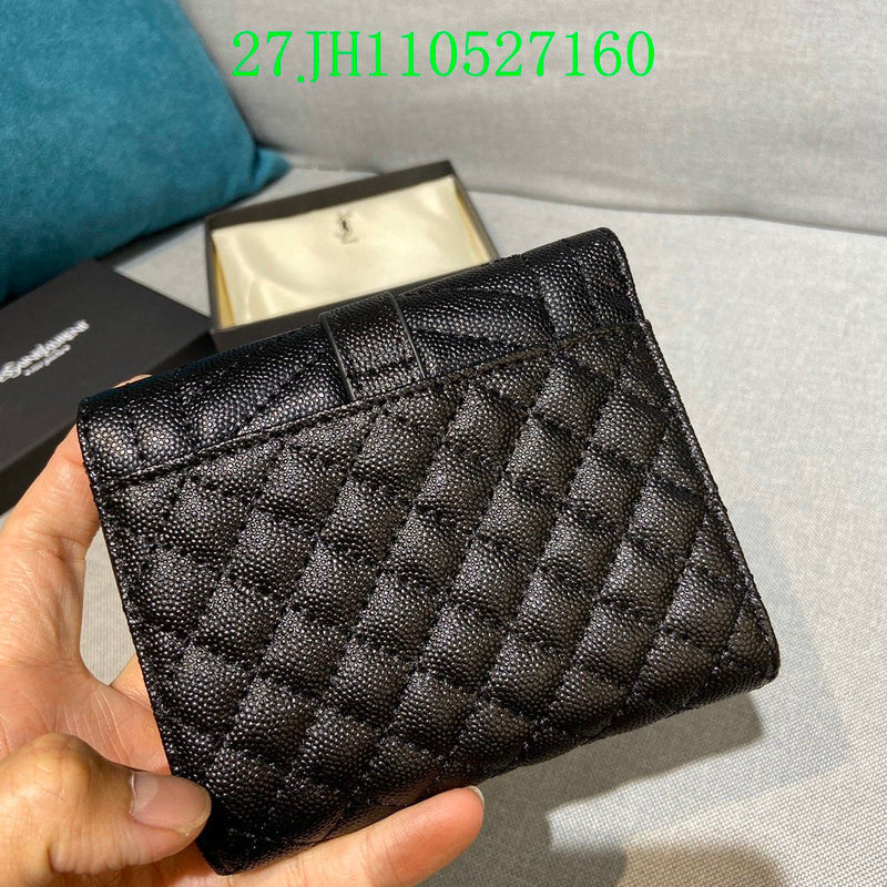 Glami - YLS Wallet - 300