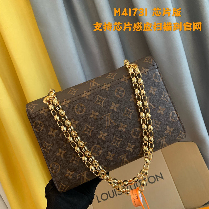 Glami - Latest - 3558