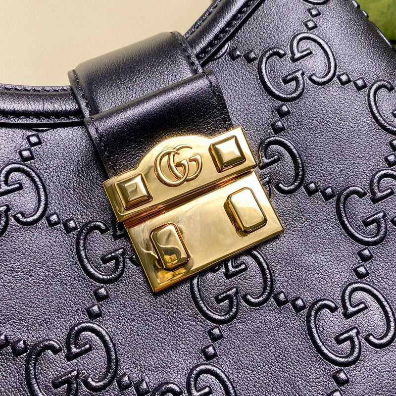 Satchel Bags - GCI Bags - 1094