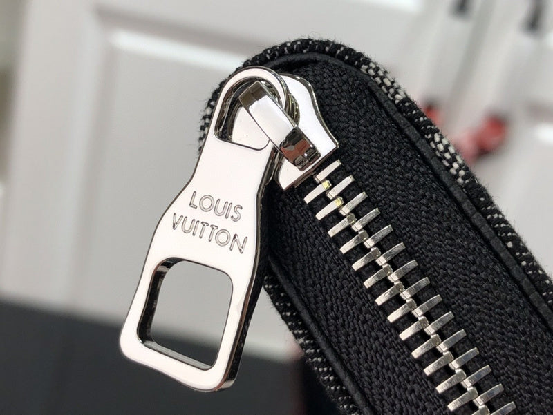 GlamI Lu-Vi bags - 2689