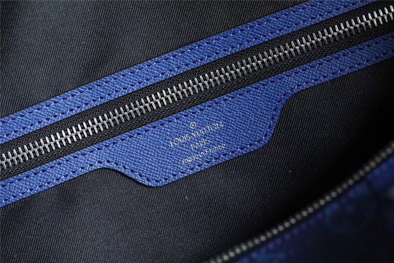 Glami GlamI Lu-Vi bags - 11295