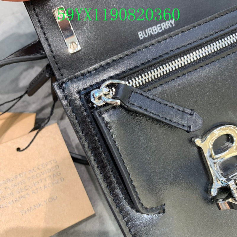 Glami GlamI -GLAMIR Bags - 392