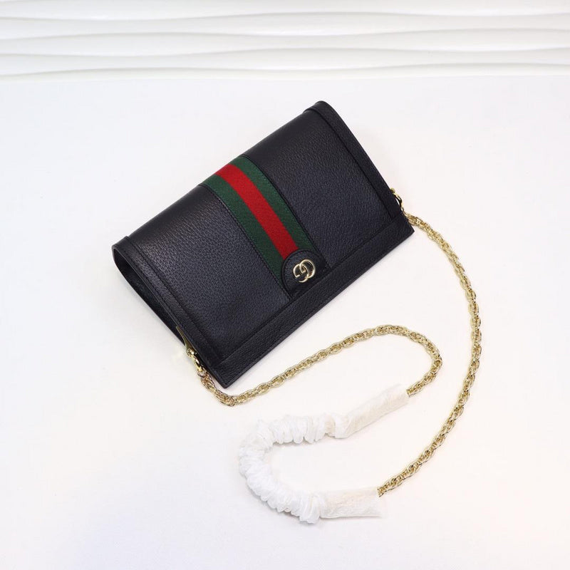 GlamI - GCI Bags - 981