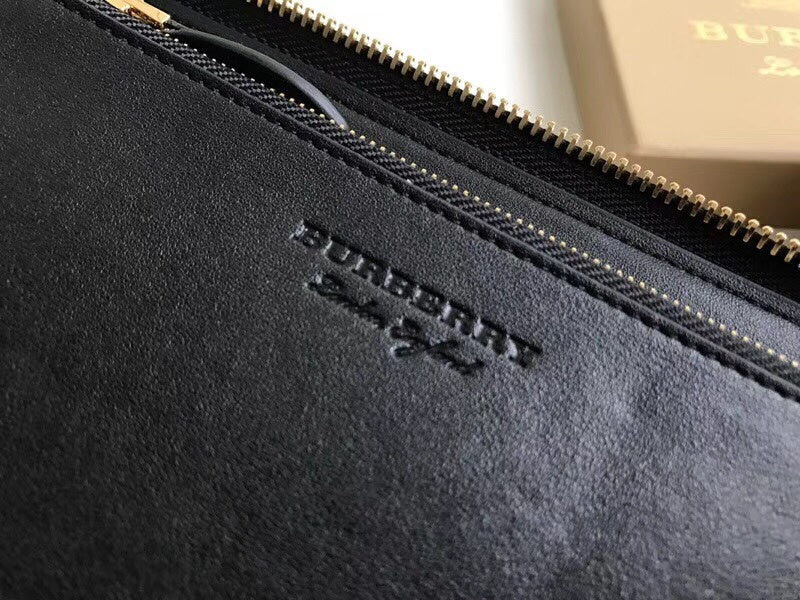 ELE Fashion -BBR Bags - 1138