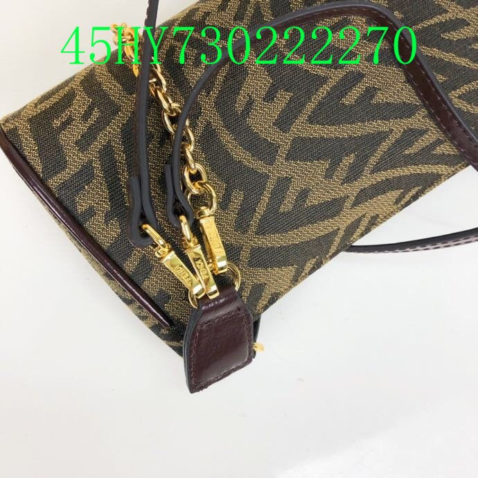 Glami - FDE Bags - 2845