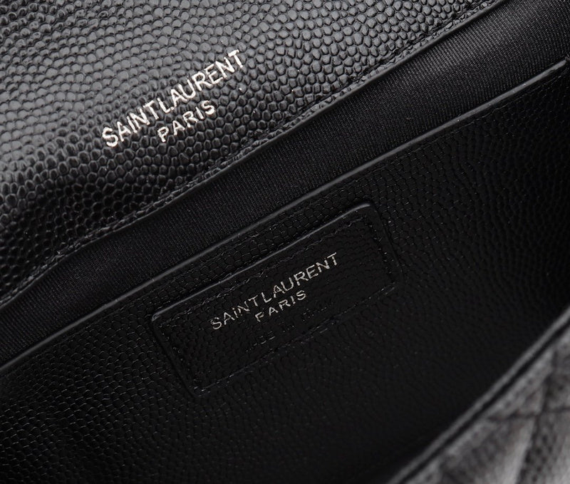 Glami - YLS Bags - 2289