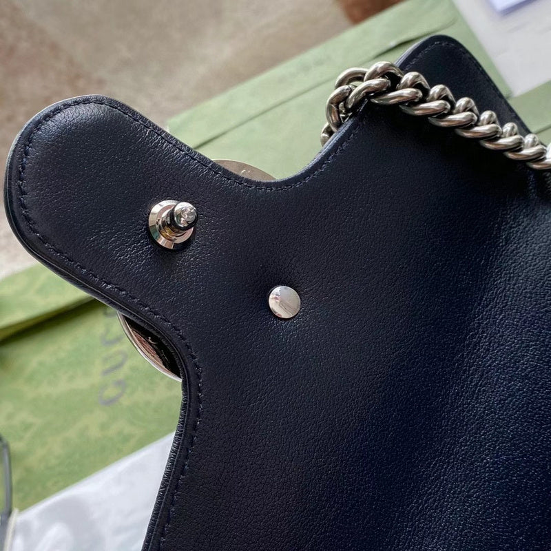 GUI2 Bags - Luxurious Bags  1125