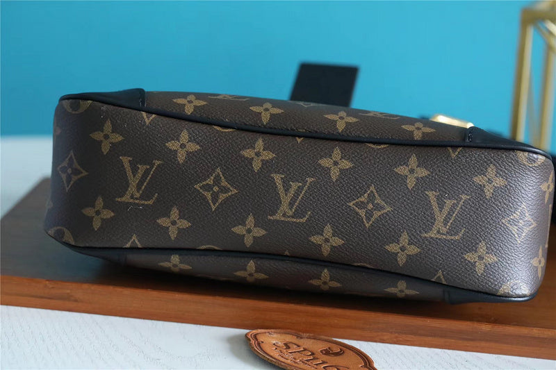 Satchel Bags - VL Bags - 7732