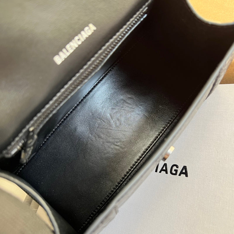 ELE - GG Bags - 1414
