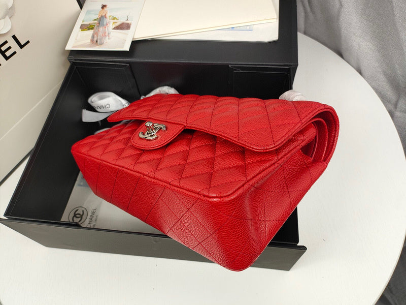 Satchel Bags - CHL Bags - 4814