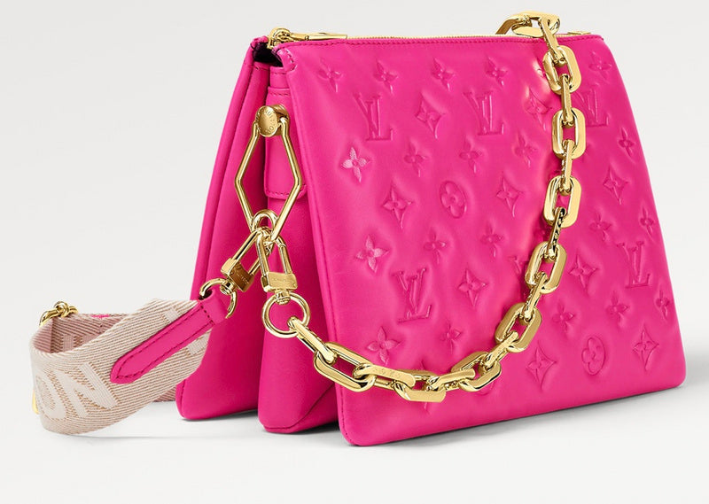 Satchel Bags - VL Bags - 1475