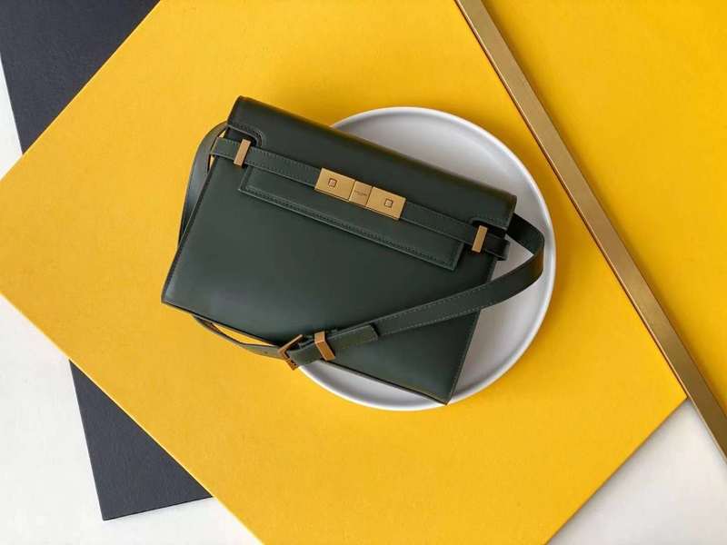 ELE - SLY Bags 135