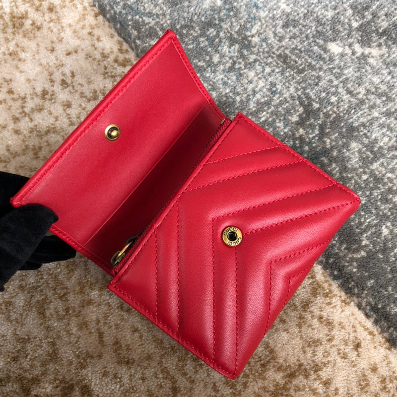 Glami-i - Guki Wallet - 386
