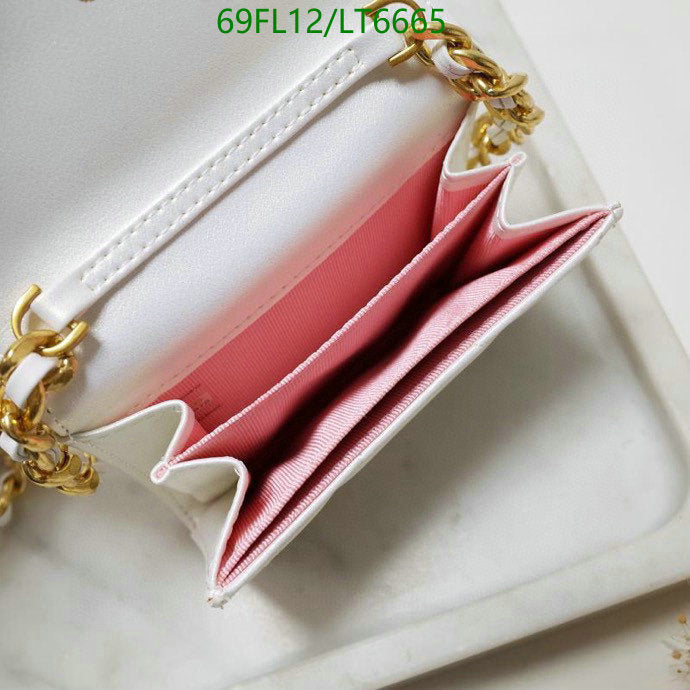 SAMC - CHL Wallets - 076