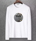 SAMCC - DOR Clothes - 116