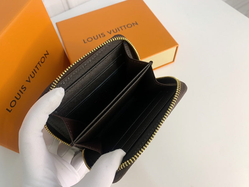 Satchel Bags - VL Bags - 1105