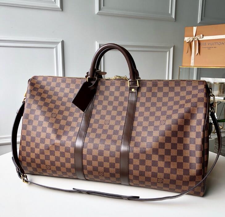 Glami - LOV Bags - 449