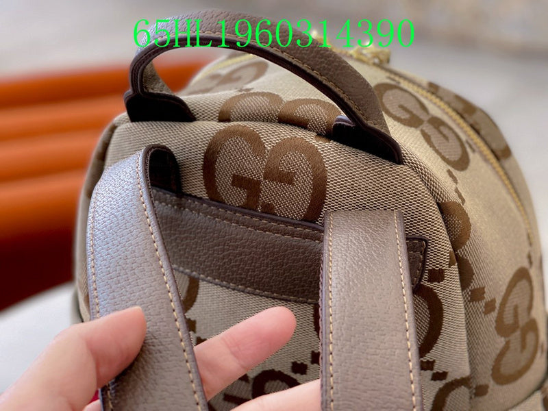 Glami Fashion - GCI Bags - 11484