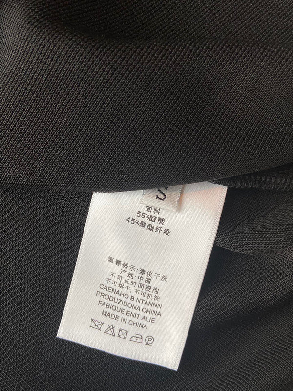 Glami - ALW Women Clothes - 365